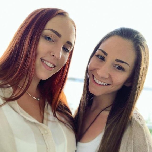 kathyteeee